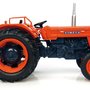 traktor-someca-750-UH6069-1
