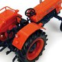 traktor-someca-750-UH6069-2