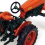 traktor-someca-som-20d-UH6070-1