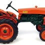 traktor-someca-som-20d-UH6070-2