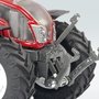 traktor-valtra-n143-ht3-077326-2