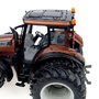 traktor-valtra-t-seria-2011--UH4080-1