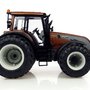 traktor-valtra-t-seria-2011--UH4080-2