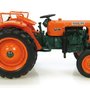 traktor-vendeuvre-bl30-UH6079-1