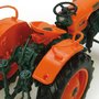 traktor-vendeuvre-bl30-UH6079-2