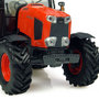 traktorkubotaM135GX2