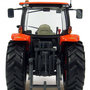 traktorkubotaM135GX3