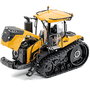 10650Challenger740MTopenHood