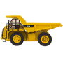 25006RCCat770MiningTruck124RC3