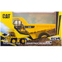 25006RCCat770MiningTruck124RC4