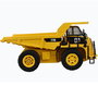 25006RCCat770MiningTruck124RC8