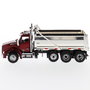 71059KenworthT880DumpTruck3