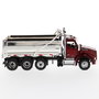 71059KenworthT880DumpTruck7