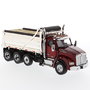 71059KenworthT880DumpTruck8