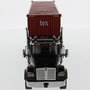 71060KenworthT880w40ftCont9