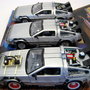 W224003G-BACK-TO-THE-FUTURE-DELOREAN-TRILOGY-SET-02