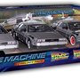 W224003G-BACK-TO-THE-FUTURE-DELOREAN-TRILOGY-SET