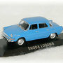 skoda1000mb