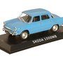 skoda_1000_mb