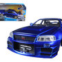 NISSAN-SKYLINE-GTR-R34-2002-FAST-AND-FURIOUS-JAD97173-01