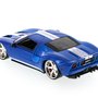 JAD97177-FORD-GT-BLUE-FAST-AND-FURIOUS-2005-01