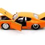 jadapontiacorange