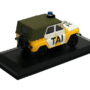 CRM13293
