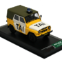 CRM13294