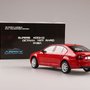 118SVW-026SB-abrex