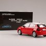 118SVW-034SB-abrex