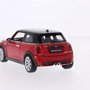 Mini-Cooper-S-red-black-2014-2