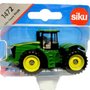 siku1472