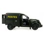 citroen2cvlaposte4