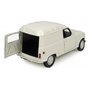 renault4lf4grisfonce1