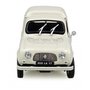 renault4lf4grisfonce2