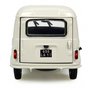 renault4lf4grisfonce3
