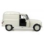 renault4lf4grisfonce4