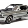 GL-12909_1967_Shelby_Mustang_Eleanor_800x400_1