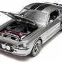 GL-12909_1967_Shelby_Mustang_Eleanor_800x400_2