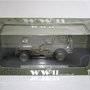 Jeep Willys-2