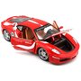 bburago-ferrari-f430-fiorano-1-2