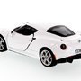 79320D-SHO-WHITE-ALFA-ROMEO-4C-Diecast-Model-Toy-Car-closed-det-10