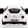 79320D-SHO-WHITE-ALFA-ROMEO-4C-Diecast-Model-Toy-Car-open-det-13