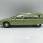 Citroen-CX-2400-Super-Break-Serie-I-1976-_57