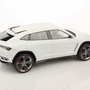 Lamborghini-Urus-Beijing-Motorshow-2012_022