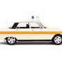Rover-3500-V8-RHD-1974-Metropolitan-Police-GB-_57