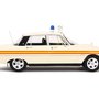 Rover-3500-V8-RHD-1974-Metropolitan-Police-GB-_57
