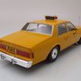 chevrolet-caprice-1985-new-york-city-taxi-gelb-modellauto-1-18-mcg_2