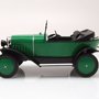 opel4pslaubfroschrhd1922gruenmodellauto118mcg_3