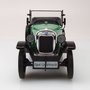 opel4pslaubfroschrhd1922gruenmodellauto118mcg_5
